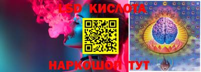 ПСИЛОЦИБИНОВЫЕ ГРИБЫ Гагарин