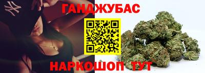 spice Гай
