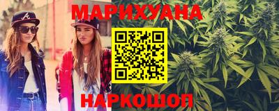 spice Гай