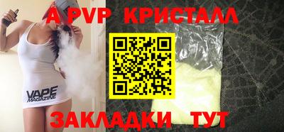 spice Гай