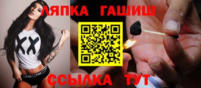 мяу мяу мука Гатчина